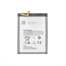 Batteria per Samsung Galaxy A13 5G / SM-A136, 5000 mAh