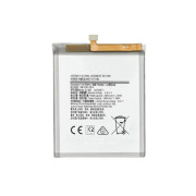 Batteria per Samsung Galaxy A01 / SM-A015, 3000 mAh