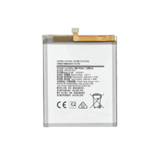 Batteria per Samsung Galaxy A01 / SM-A015, 3000 mAh