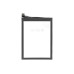 Batteria per Samsung Galaxy A02S / A03 / A03S, 5000 mAh