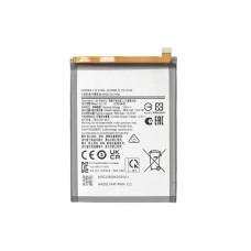 Batteria per Samsung Galaxy A03 Core / SM-A032, 5000 mAh
