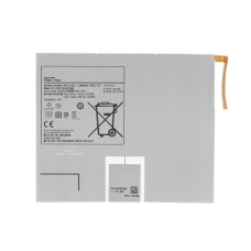 Batteria per Samsung Galaxy Tab S7 / Tab S8 / SM-X700 / SM-T870, 8000 mAh