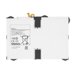 Batteria per Samsung Galaxy Tab S3 9.7 XLTE / SM-T825, 6000 mAh
