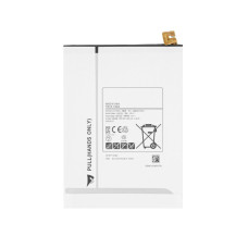 Batteria per Samsung Galaxy Tab S2 8.0 / SM-T710 / SM-T710, 4000 mAh