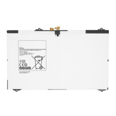 Batteria per Samsung Galaxy Tab S2 9.7 / SM-T810, 5870 mAh