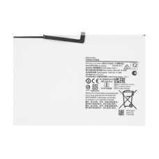 Batteria per Samsung Galaxy Tab A8 10.5 / SM-X200 / SM-X205, 7040 mAh