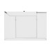 Batteria per Samsung Galaxy Tab A8 10.5 / SM-X200 / SM-X205, 7040 mAh