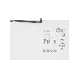 Batteria per Samsung Galaxy Tab A7 10.4 / SM-T500, 7040 mAh