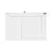 Batteria per Samsung Galaxy Tab A7 10.4 / SM-T500, 7040 mAh