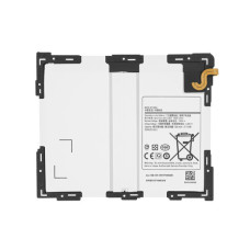 Batteria per Samsung Galaxy Tab A 10.5 (2018) / SM-T590 / SM-T595, 7300 mAh