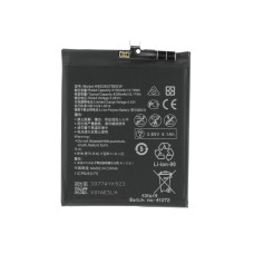 Batteria per Huawei P40 Pro, HB536378EEW, 4200 mAh