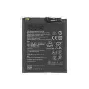 Batteria per Huawei P40 Pro Plus, HB596074EEW, 4200 mAh