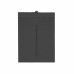 Batteria per Huawei Enjoy 10s / Honor View 20 / Y8P, HB426489EEW, 4000 mAh