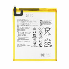 Batteria per Huawei MediaPad T5 / T8 / T10, HB2899C0ECW, 5100 mAh