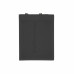 Batteria per Xiaomi 12 / 12X, BP46, 4500 mAh