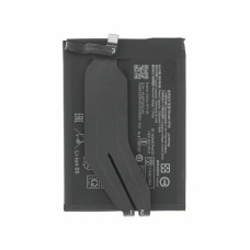 Batteria per Xiaomi Poco F4 GT / Redmi K50 Game, BP48, 2350 mAh