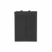 Batteria per Xiaomi 12 Pro / 12S Pro, BP45, 4600 mAh