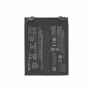 Batteria per Xiaomi Mi 11T Pro 5G, BM58, 2500 mAh