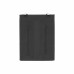Batteria per Xiaomi Mi 11T Pro 5G, BM58, 2500 mAh