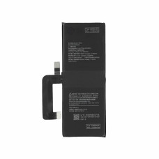 Batteria per Xiaomi Mi 10 Ultra, 2100 mAh