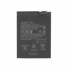 Batteria per Xiaomi Redmi Note 11 / Poco M4 Pro 4G, BN5D, 5000 mAh