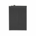 Batteria per Xiaomi Redmi Note 11 / Poco M4 Pro 4G, BN5D, 5000 mAh
