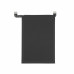 Batteria per Xiaomi Redmi Note 11 Pro 5G / Poco X4 Pro, BN5E, 5000 mAh