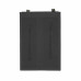 Batteria per Xiaomi Redmi Note 11 Pro Plus 5G, BP47, 2550 mAh