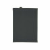 Batteria per Xiaomi Redmi Note 10 4G / Redmi Note 10S, BN59, 5000 mAh
