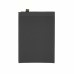 Batteria per Xiaomi Redmi 8 / 8A, 5000 mAh