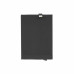 Batteria per Xiaomi Poco X3 GT / Redmi Note 10 Pro, BM57, 5000 mAh