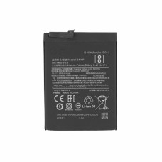 Batteria per Xiaomi Poco X2 / Redmi K30, 4500 mAh
