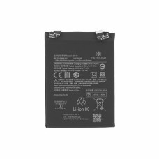 Batteria per Xiaomi Poco F4 5G, BP49, 4500 mAh