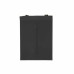 Batteria per Xiaomi Poco F4 5G, BP49, 4500 mAh
