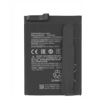 Batteria per Xiaomi Poco F3 GT / Redmi K40 Game, 4965 mAh