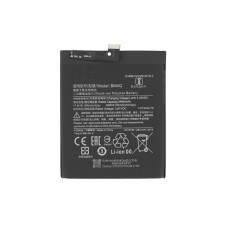 Batteria per Xiaomi K30 Pro / Poco F2 Pro 5G, BM4Q, 4400 mAh