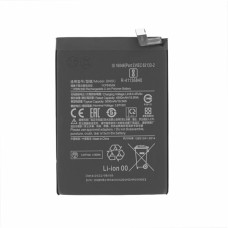 Batteria per Xiaomi Poco M4 Pro 5G / Redmi Note 11, BN5C, 5000 mAh