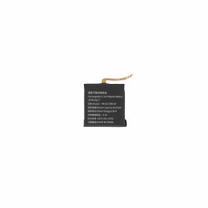 Batteria per Huawei Watch GT 2 Pro / Watch GT 3, HB532729EFW, 455 mAh