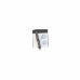 Batteria per Huawei Watch GT Runner / Magic GT, HB302527ECW, 178 mAh