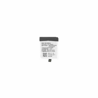 Batteria per Huawei Watch GT Runner / Magic GT, HB302527ECW, 178 mAh