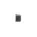 Batteria per Apple Watch 7, 41 mm, originale (OEM), 309 mAh