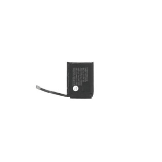 Batteria per Apple Watch 7, 45  mm, originale (OEM), 309 mAh