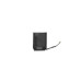 Batteria per Apple Watch 7, 45  mm, originale (OEM), 309 mAh