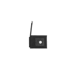 Batteria per Apple Watch 8, 45 mm, originale (OEM), 308 mAh Batteria per Apple Watch 8, 45 mm, originale (OEM), 308 mAh