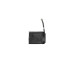 Batteria per Apple Watch 8, 45 mm, originale (OEM), 308 mAh Batteria per Apple Watch 8, 45 mm, originale (OEM), 308 mAh