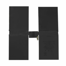 Batteria per Apple iPad Pro 12.9 (2021) / A2387, originale (OEM), 10556 mAh