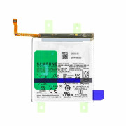 Batteria per Samsung Galaxy S23 / SM-S912, originale, 3900 mAh Batteria per Samsung Galaxy S23 / SM-S912, originale, 3900 mAh