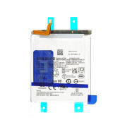 Batteria per Samsung Galaxy S23 Plus / SM-S916, originale, 4700 mAh Batteria per Samsung Galaxy S23 Plus / SM-S916, originale, 4700 mAh