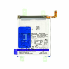 Batteria per Samsung Galaxy S23 Ultra / SM-S918, originale, 5000 mAh