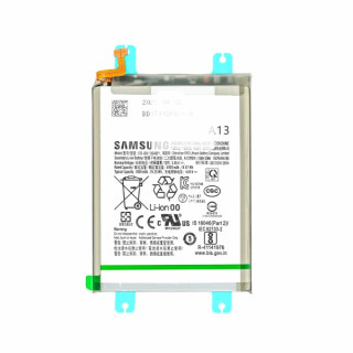 Batteria per Samsung Galaxy A13 5G / SM-A136, originale, 5000 mAh